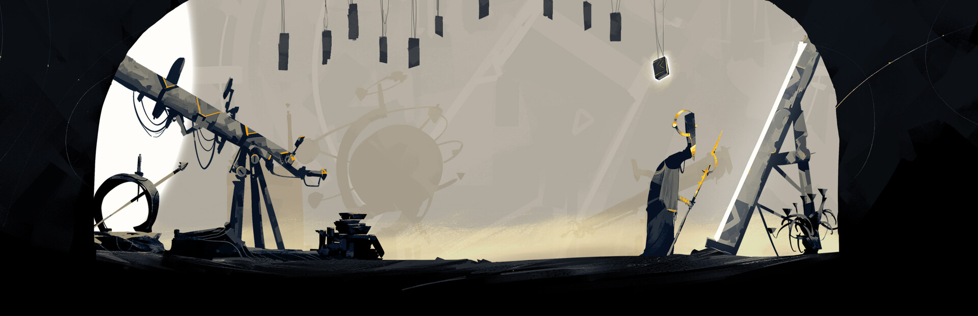 Ritual