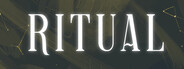 Ritual