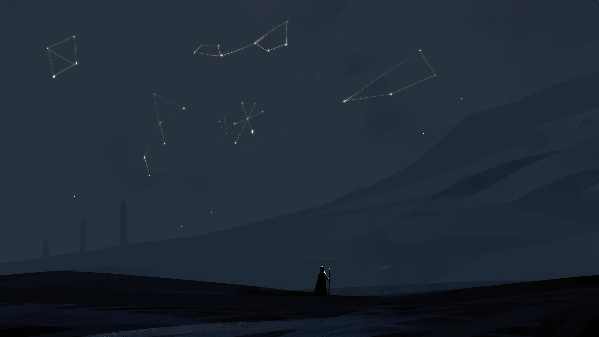 Ritual screenshot #3