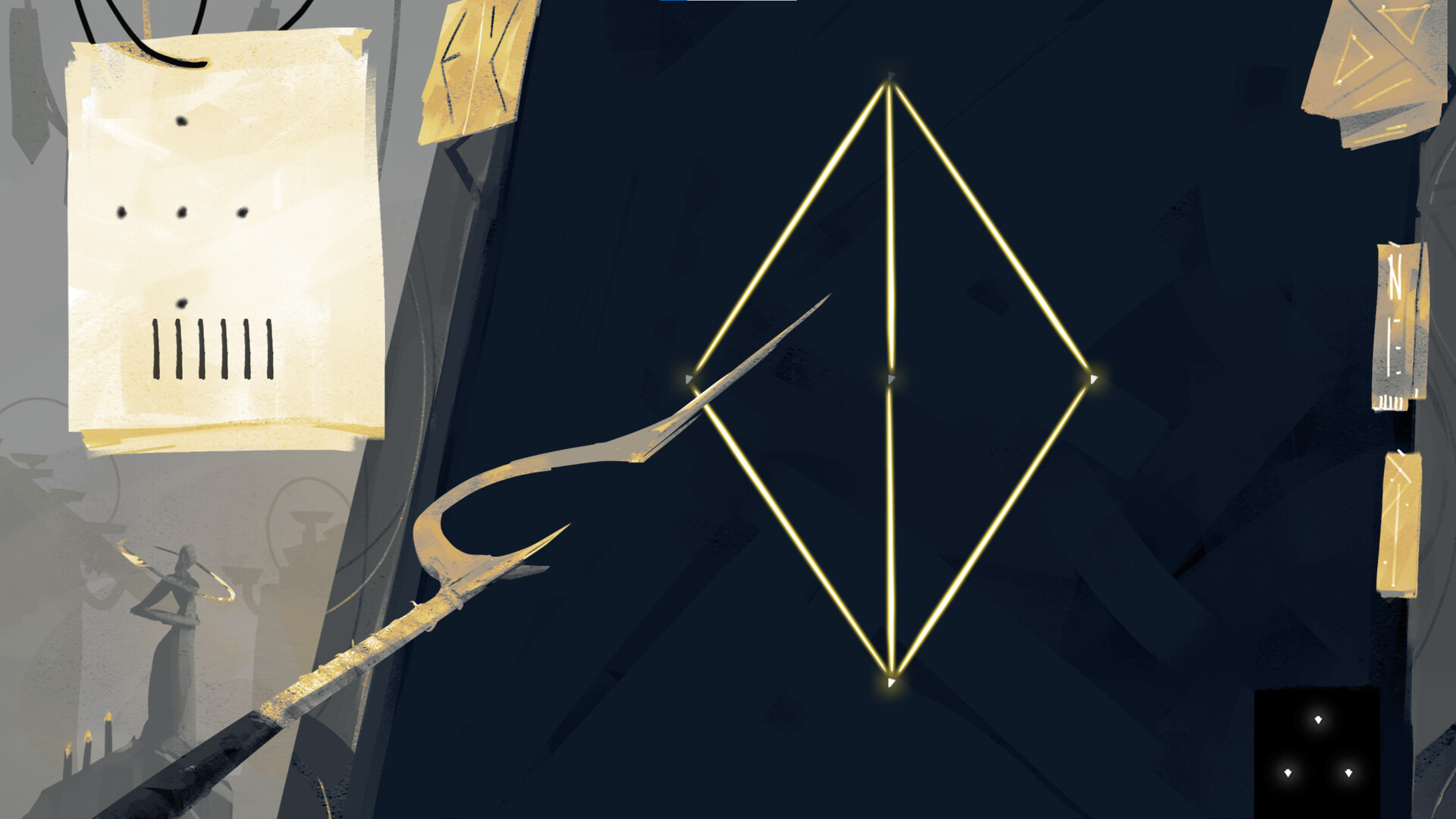 Ritual screenshot #4