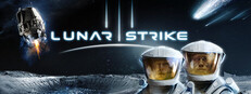 Lunar Strike