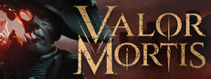 Valor Mortis Playtest