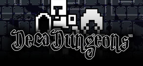 DecaDungeons™