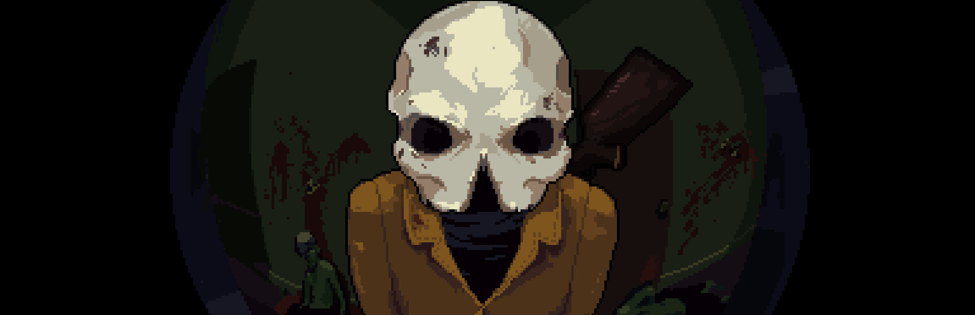 DEADBOLT