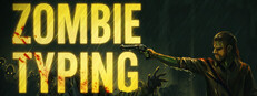 Zombie Typing