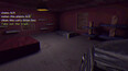Screenshot #5