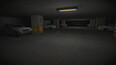 Screenshot #3