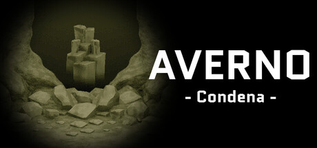 AVERNO - Condena -