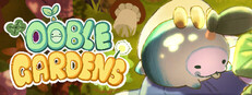Ooble Gardens