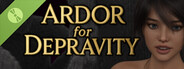 Ardor for Depravity Demo