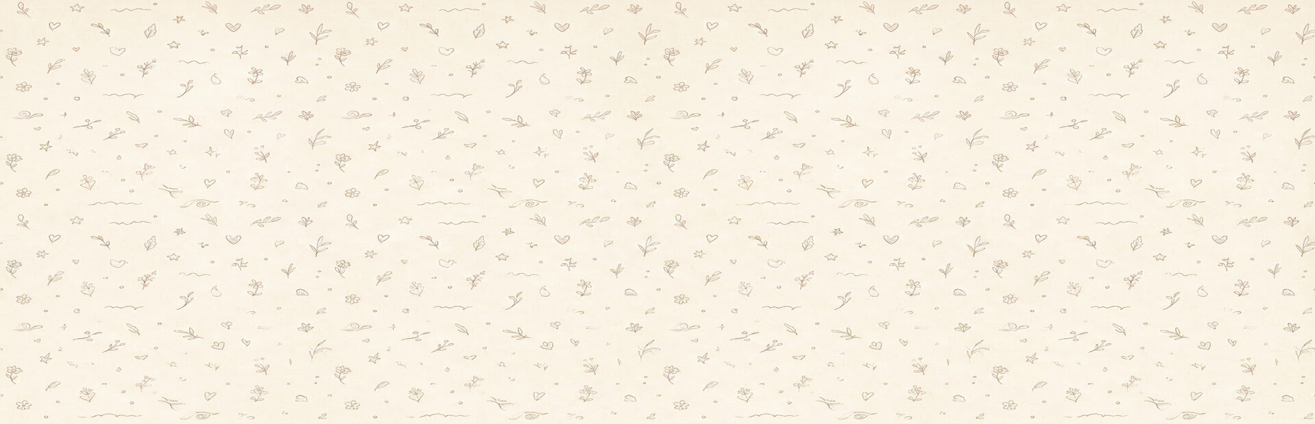 Cozy Pages: Find & Color