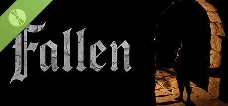 Fallen Demo