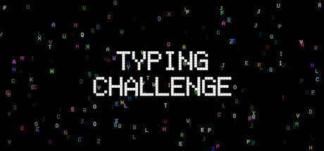 Typing Challenge