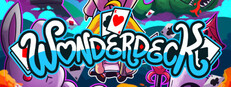 Wonderdeck game capsule image