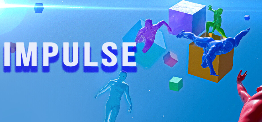 Impulse header image