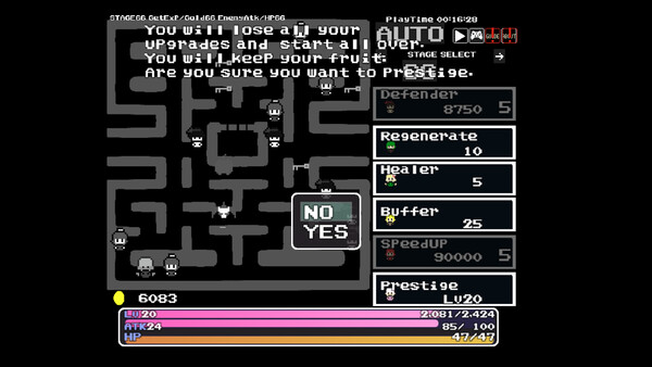 #Oyster Sooource 2120bbfor windows and Linux 1
