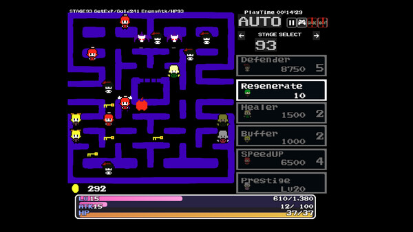 #Oyster Sooource 2120bb game for Linux 1