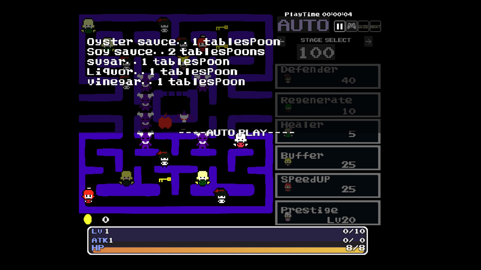 #Oyster Sooource 2120bb screenshot #5