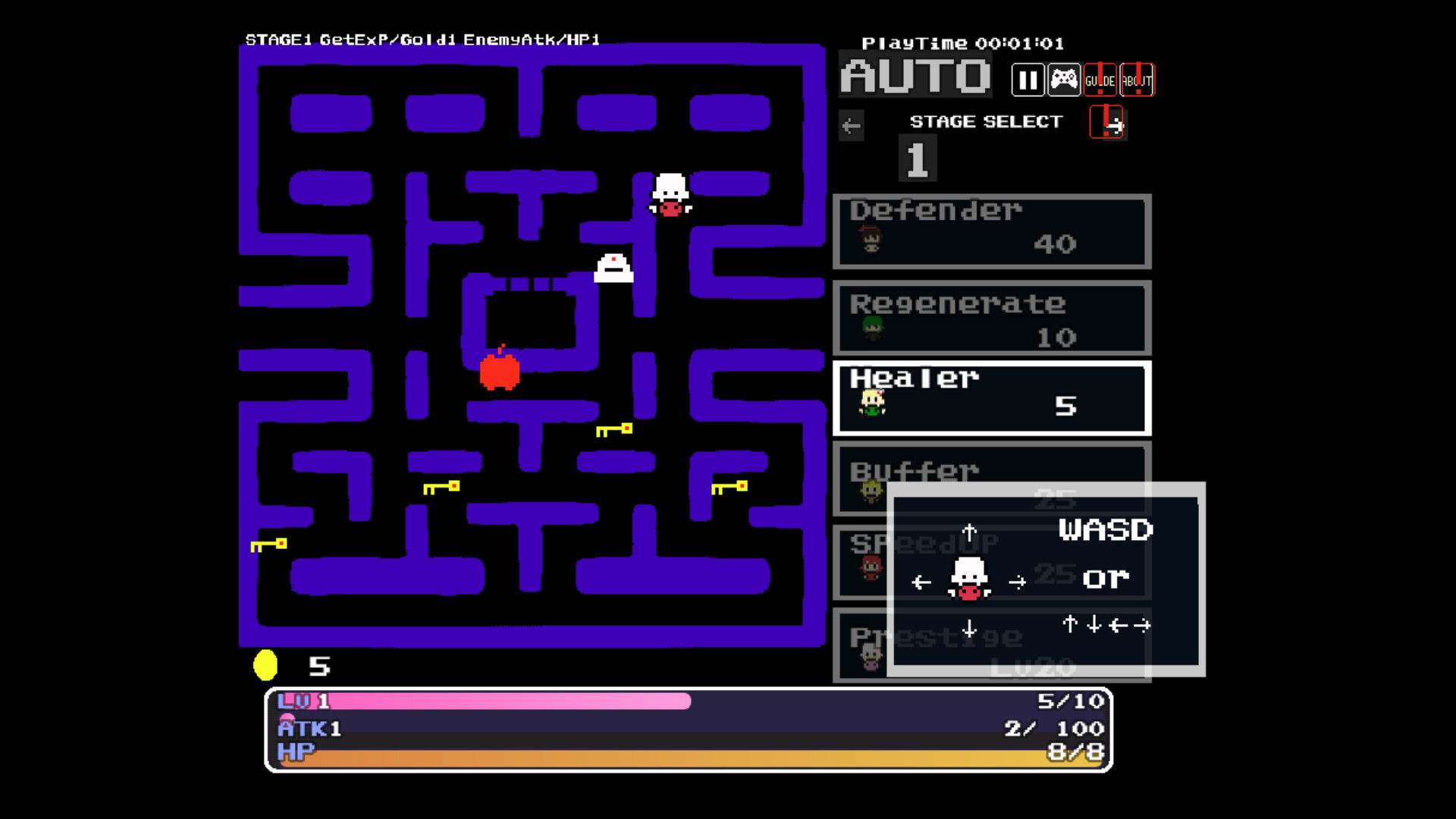 #Oyster Sooource 2120bb screenshot #1