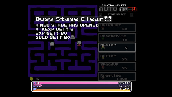 #Oyster Sooource 2120bb game for windows Pc 1