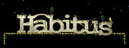 Habitus