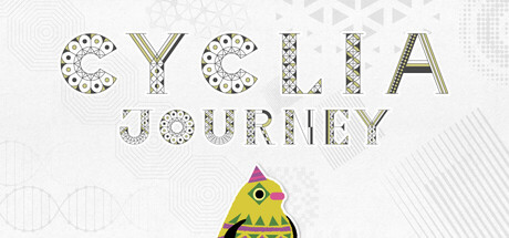 CYCLIA JOURNEY game thumbnail