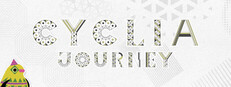 CYCLIA JOURNEY