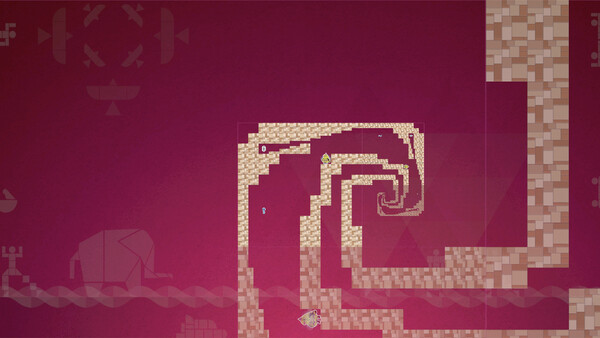 CYCLIA JOURNEY 截图 6