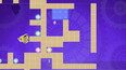 Screenshot #6