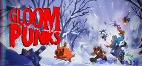 Gloom Punks