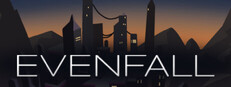 Evenfall