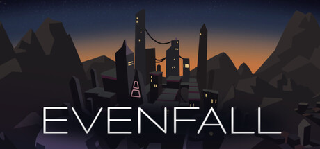 Evenfall