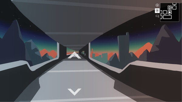 Evenfall screenshot 4