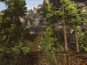Screenshot #19