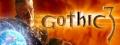 Gothic 3 Classic