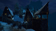Screenshot #5
