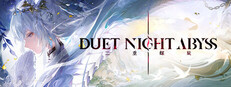 Duet Night Abyss