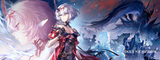 Duet Night Abyss game cover