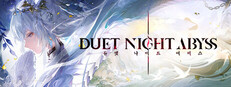 Duet Night Abyss