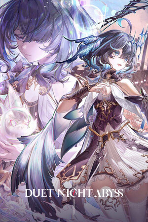Duet Night Abyss Stats
