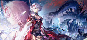 Duet Night Abyss