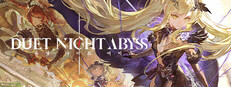 Duet Night Abyss