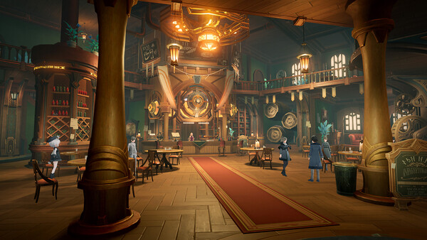 Screenshot 7