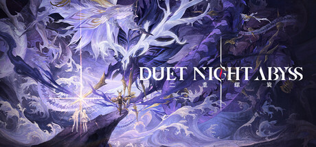 Duet Night Abyss