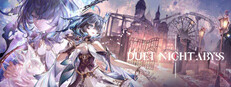 Duet Night Abyss