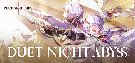 Duet Night Abyss Banner