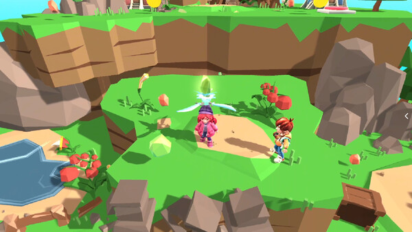 Screenshot 15