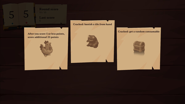 Pip & Bones screenshot 6
