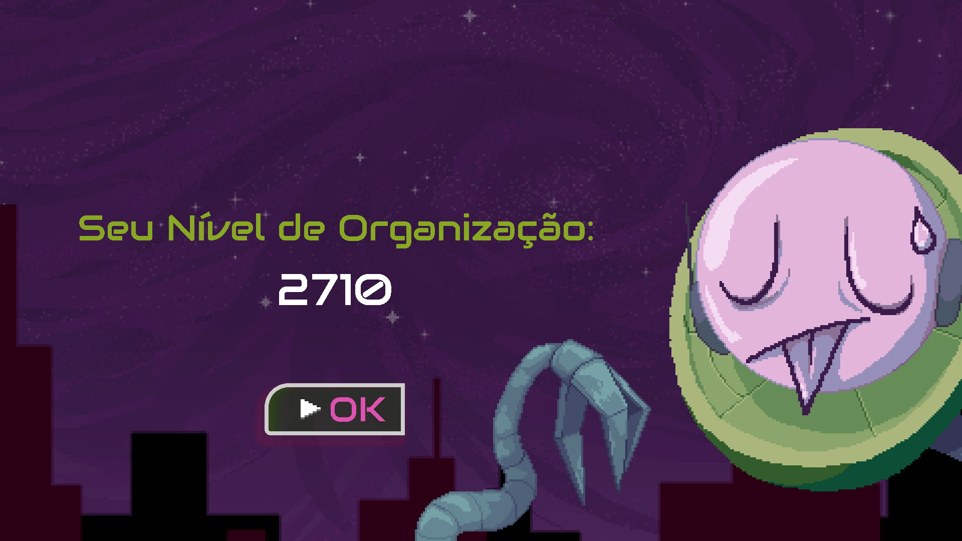 Muvuca screenshot #7