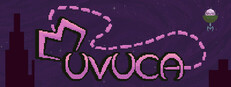 Muvuca game capsule image